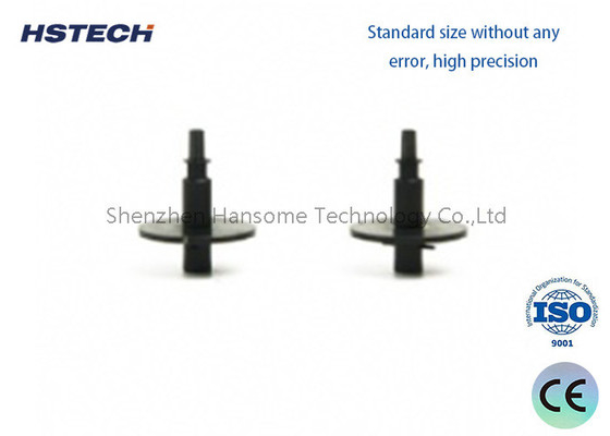 SMT Nozzle for FUJI NXT Third Generation Chip Shooter H24 Head 0.3mm 0.4mm Diameter