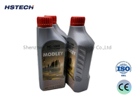 Excellent High-Temperature Oxidation Stability Wave Soldering High-Temperature Chain Synthetic UHT Oil