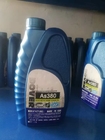 Original Authentic Domestic AS380 High Temperature Chain Oil for SMT Machine Parts