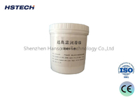 SMT Machine Parts High-temperature Grease for Compatibility with Different Brands