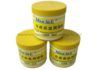 Applicable Temperature Range -15C～300C Synthetic Grease GDR-300 SMT Machine Parts