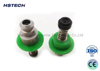 High Speed Steel JUKI Smt Nozzle 7501 Special Shaped Nozzle For Chip Mouter Machine