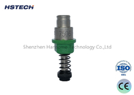 JUKI PICK AND PLACE MACHINE RS-17506 Nozzle Assembly SMT Spare Parts For JUKl Mounter Machine