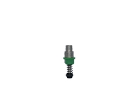 JUKI PICK AND PLACE MACHINE RS-17506 Nozzle Assembly SMT Spare Parts For JUKl Mounter Machine