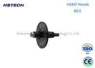 Stock SMT FUJI Nozzle H04 1.0 1.8 2.5 SMT Nozzle For FUJI Pick And Place Machine