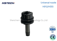 High Quality HSC-H012/H055 1330 3011 SMT Nozzle SMT Spare Part For SMT Chip Mounter Machine
