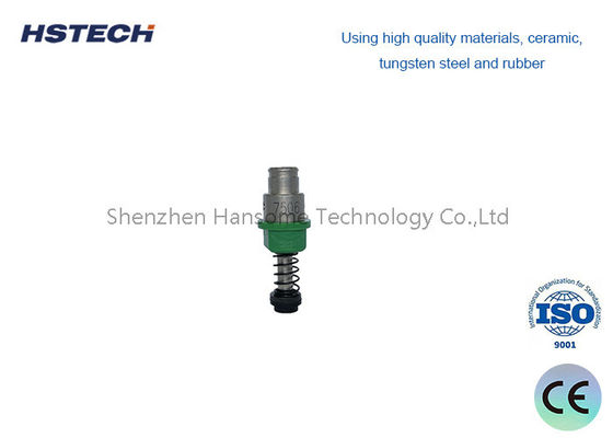 Good price KE Series Juki Nozzle Spring Tungsten Steel Plastic Suction Part 1 Year Warranty online