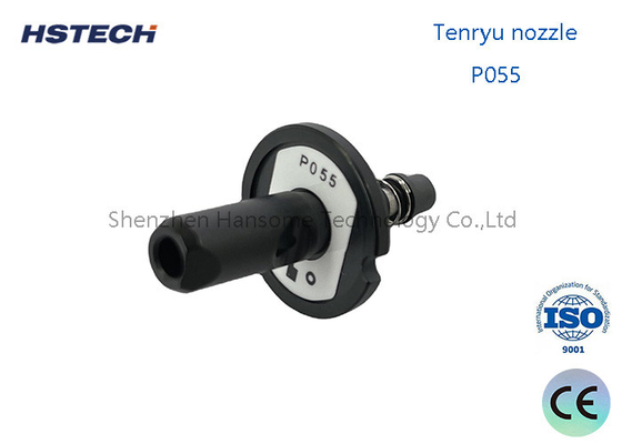 Good price Original New SMT Nozzle High-Speed Tenryu P055 P061 P062 For Pick And Place Machine online