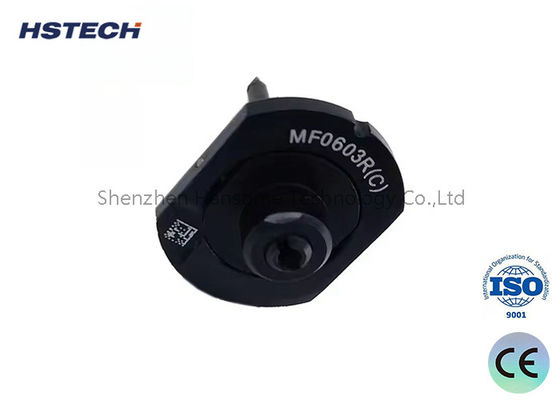 Good price JUKI MF0603R SMT Nozzle RX-7 NOZZLE HF10071 HF12081 HF0603R FOR Pick And Place Machine online