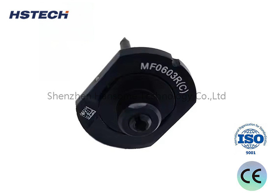 Good price SMT Chip Mounter Juki Nozzle RX-7 NOZZLE HF10071 HF12081 HF0603R NOZZLE online