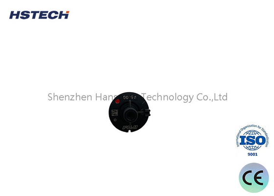 Good price Original FUJI Nozzle H08M 5.0G 7.0 for Pick and Place Machinery with Performance online