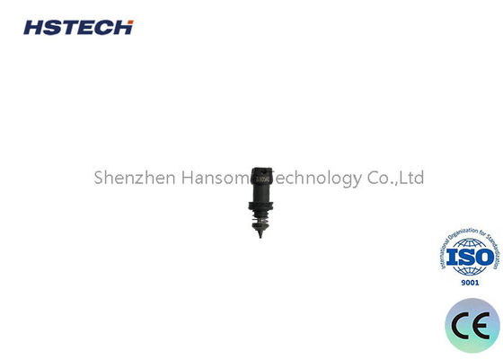 Accurate SMT Nozzle For Yamaha YRM20-8105A 8106A 8107A Pick And Place Machine