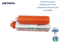 NSK Maintenance Grease SMT Spare Part Grease N990PANA-028 20ML For Panasonic Chip Mounter