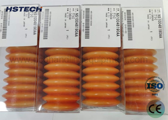 Good price High Temperature Resistance Panasonic N510048190AA NSK Maintenance Grease For CM402,CM602 Chip Mounter online