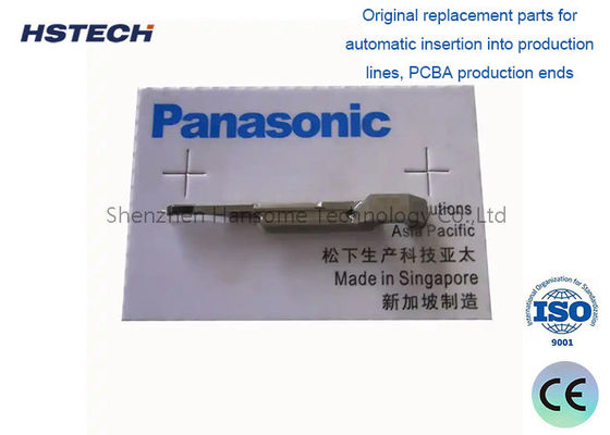 Good price SMT Machine Parts for Panasonic AV131 AV132 AG131 AG132 N210056711AA Moving Blade online
