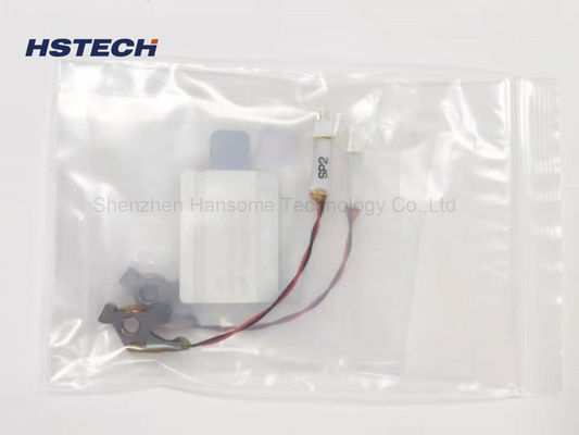Good price SMT Machine Parts Original Replacement N610082093AA Panasonic SP2 Lever for SMT/PCBA online