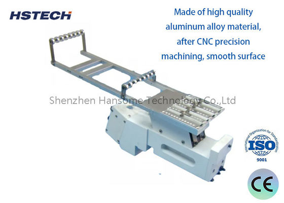 Good price Continuous/Intermittent Vibration SMT Feeder for Samsung SM Chip Mounter online