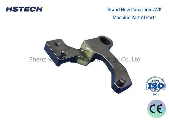 Good price Stainless Steel SMT Machine Parts for Panasonic AI AVK Sensor Lever online