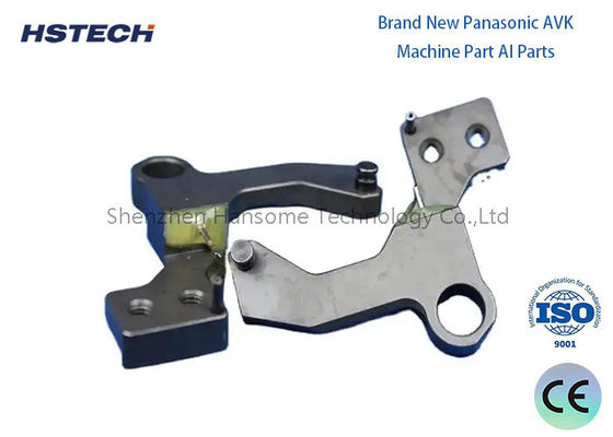 Good price Brand New SMT Machine Parts 104132102103 Lever For Panasonic AI AVK Machine online