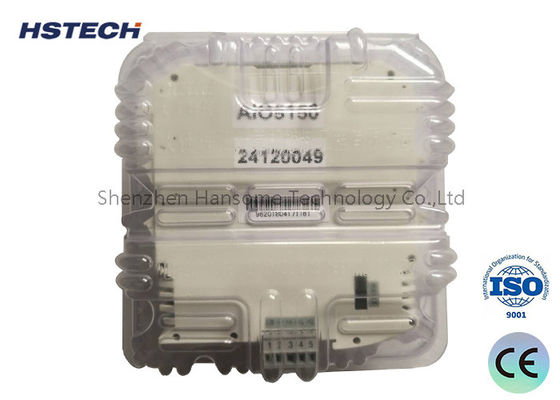Good price Multiple Temperature Control Points with SMT Machine Parts JT Temperature Controller online
