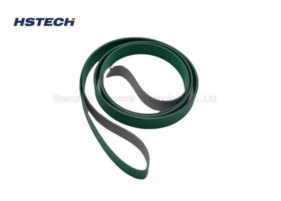 Good price SMT Machine Parts Original New Flat Conveyor Belt for Panasonic CM602 CM402 Pick-and-Place Machines online