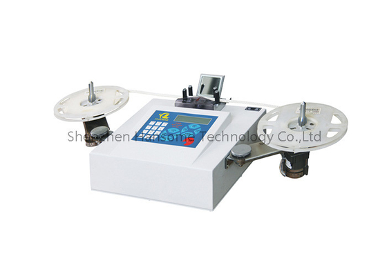 Good price SMD Component Counter Fast and Precise Counting Easy to Operate Saves Time and Effort online