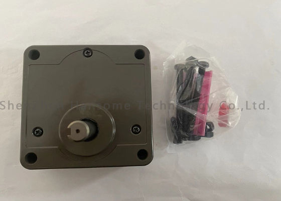 Good price Highly Accurate And Quiet Operation SMT Machine Parts Panasonic Reducer MX9G100M online