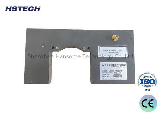 Good price Original Used SMT Machine Parts Yamaha Laser Sensor 6604098 6604033 online