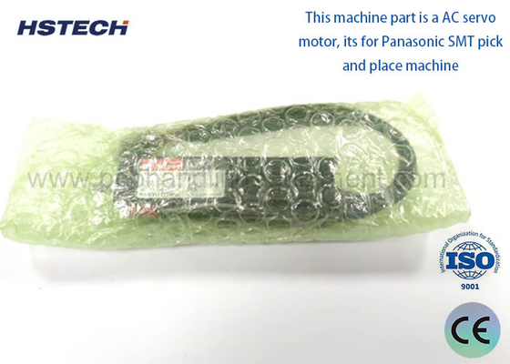 Good price Panasonic N510042737AA Z Axis Motor for CM402 CM602 SMT Machine Parts online