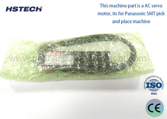 Good price SMT Machine Parts Original Panasonic N510042737AA Z Axis Motor for CM402 CM602 Machine online