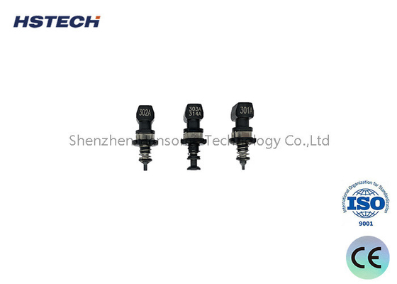 Good price YAMAHA YG12/YS12/YS24 Nozzle: KHY-M7740-A0/41/50/70/77/A0/A1/A2/11 online