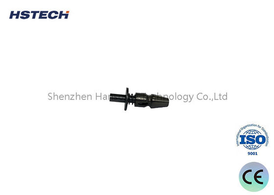 Good price SMT Nozzle Spare Part TN110 CP45 Nozzle For SMT Samsung Nozzle online