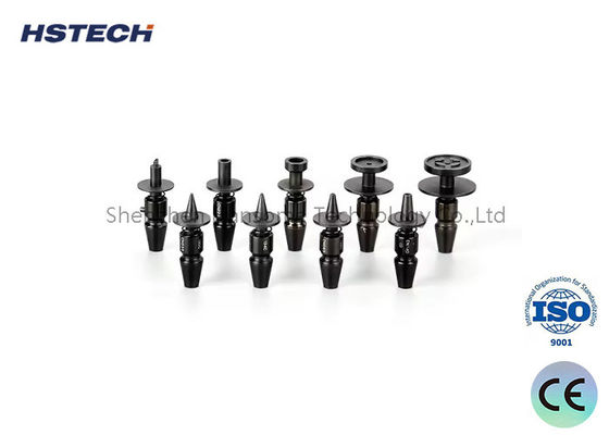 Good price Electronic products machinery SMT Samsung  CP45 CN220 CN140  NOZZLE online