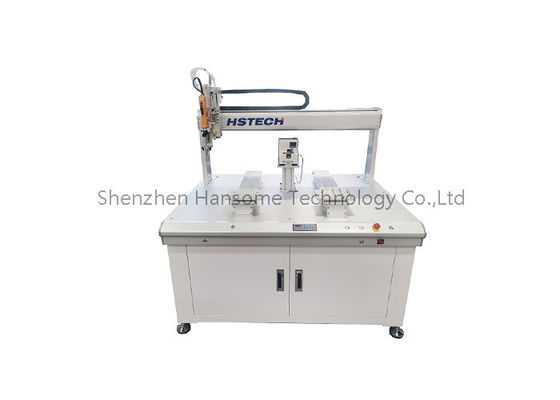 Good price Boost Your Production Efficiency with Our Screw Fastening Machine online