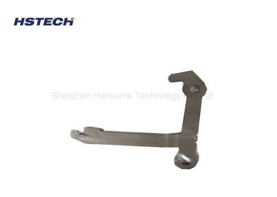 Good price Panasonic N210029790AA Tensioner for Stainless Steel SMT Machine Parts online