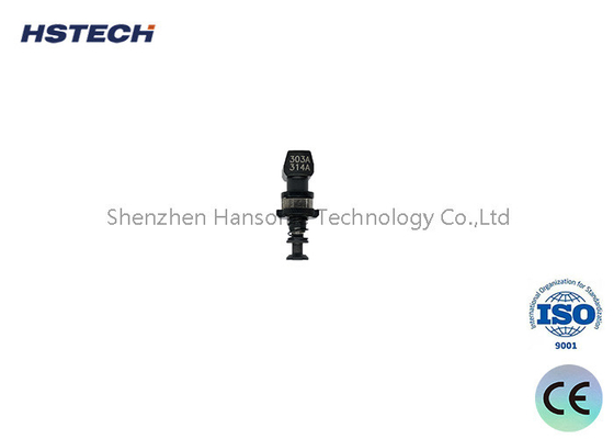 Good price Yamaha YG12/YS12/YS24 KHY-M7771-00 BODY NOZZLE 306/317 for SMT Nozzles online