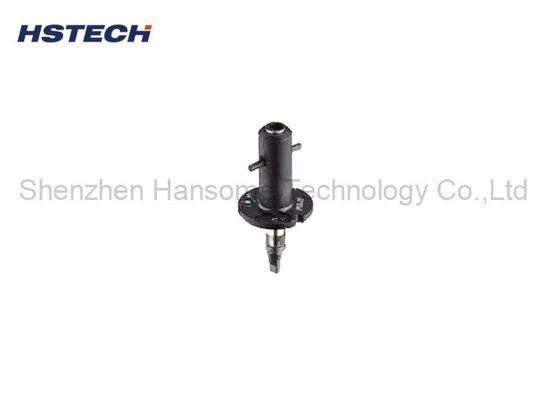 Good price H24 Head SMT Nozzle 0.3mm Diameter FUJI NXT Third Generation Chip Shooter Nozzle online