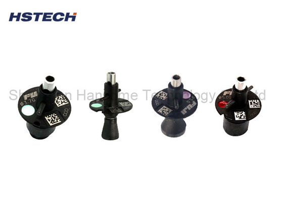 Good price H12 Head Pick And Place Machine Nozzles For Pick And Place Machine online