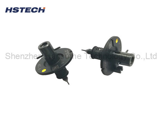Good price 0.4mm Precision SMT Nozzle In NXT Chip Shooter Ceramic Material H08 Head online