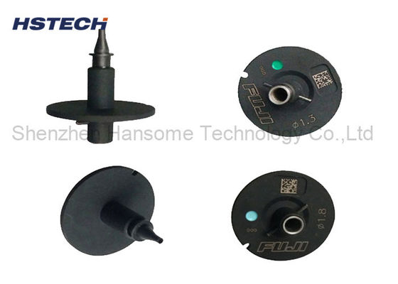 NXT 1st Generation SMT Nozzle With H04 Head Multiple Tin Size Options