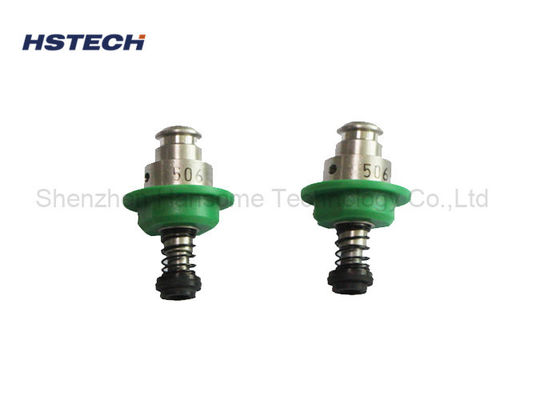 Good price Metal 506 JUKI SMT Nozzle E36057290A0 For Suction SMD Components online
