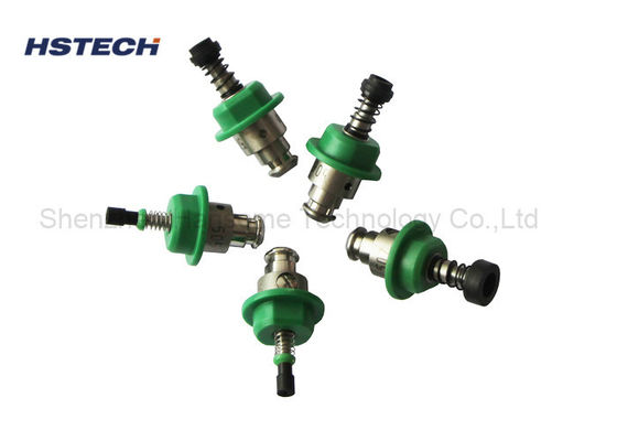 Good price JUKI 506 507 Pick And Place Nozzle Sucking SMD Chips Placing On The PCB online