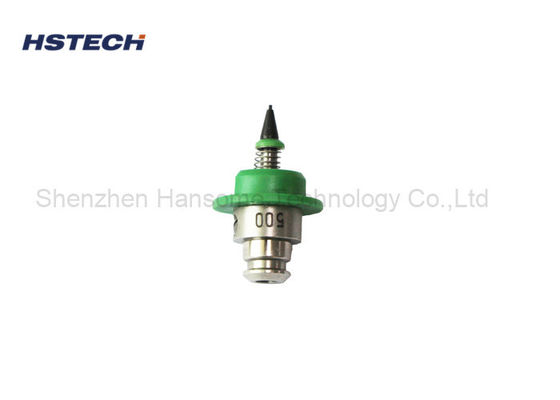 Good price 500 ASSY 1.0×0.5 JUKI Nozzle SMD Nozzle For SMT Production Line online