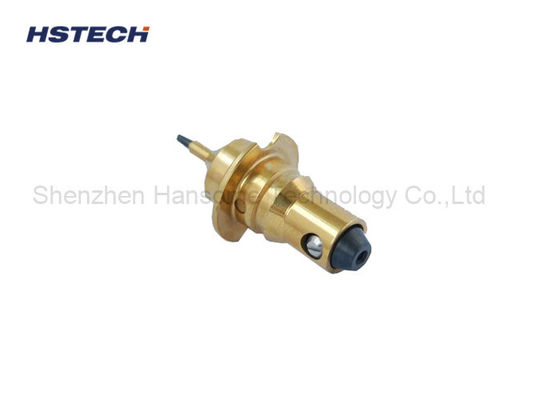 Good price JUKI SMD Nozzle E35017210A0 SMT Spare Parts Original Or Copy New Optional online