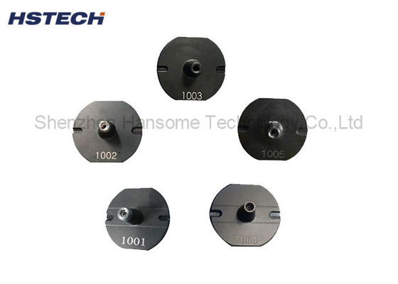Good price Panasonic Nozzle SMT Machine Parts DT401 Chip Mounter KXFW1AVAA00 Ceramic Tip online