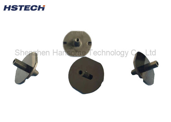 Good price NPM Model Panasonic Smt Nozzle N610098969AA / 1001N 1002N For Suction Chips online