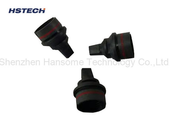 Good price SIEMENS ASM SMT Nozzle Spare Parts 704 904 00322602-05 Condition Original New online