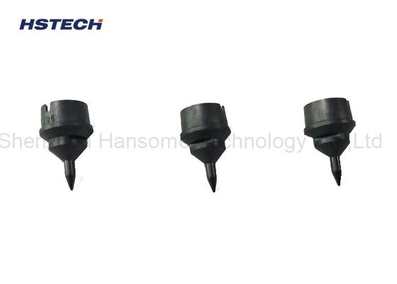 Good price Siemens SMT Nozzle 711/911 723/923 725/925 ASM AS Series Vacuum Type New Condition online