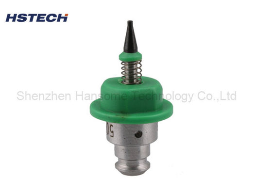 1 Year Warranty SMT Nozzle Ceramic JUKI 503 High Precision For Pick And Place Machine