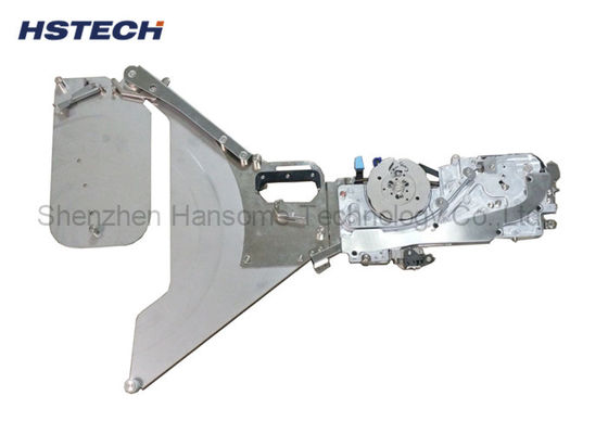 Good price Durable SMT Feeder Parts JUKI KE2000 Chip Shooter Machine CF CFR 8mm Tape Type online